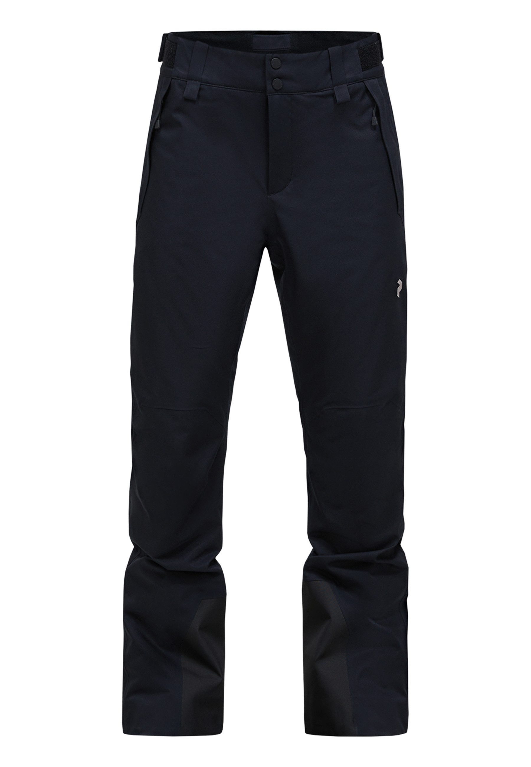 Peak Performance Skihose W Anima Hipe® 2l Insulated Shell Pants wasserdicht