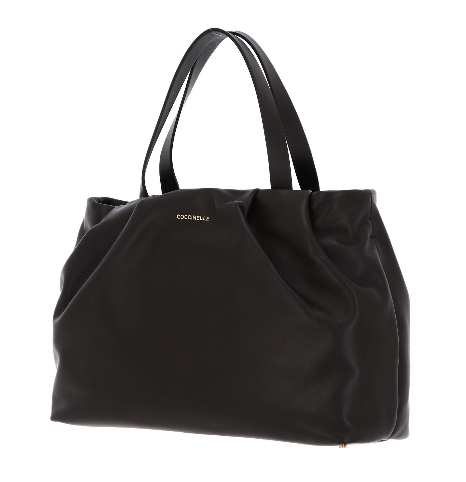 COCCINELLE Handtasche Smooth günstig online kaufen