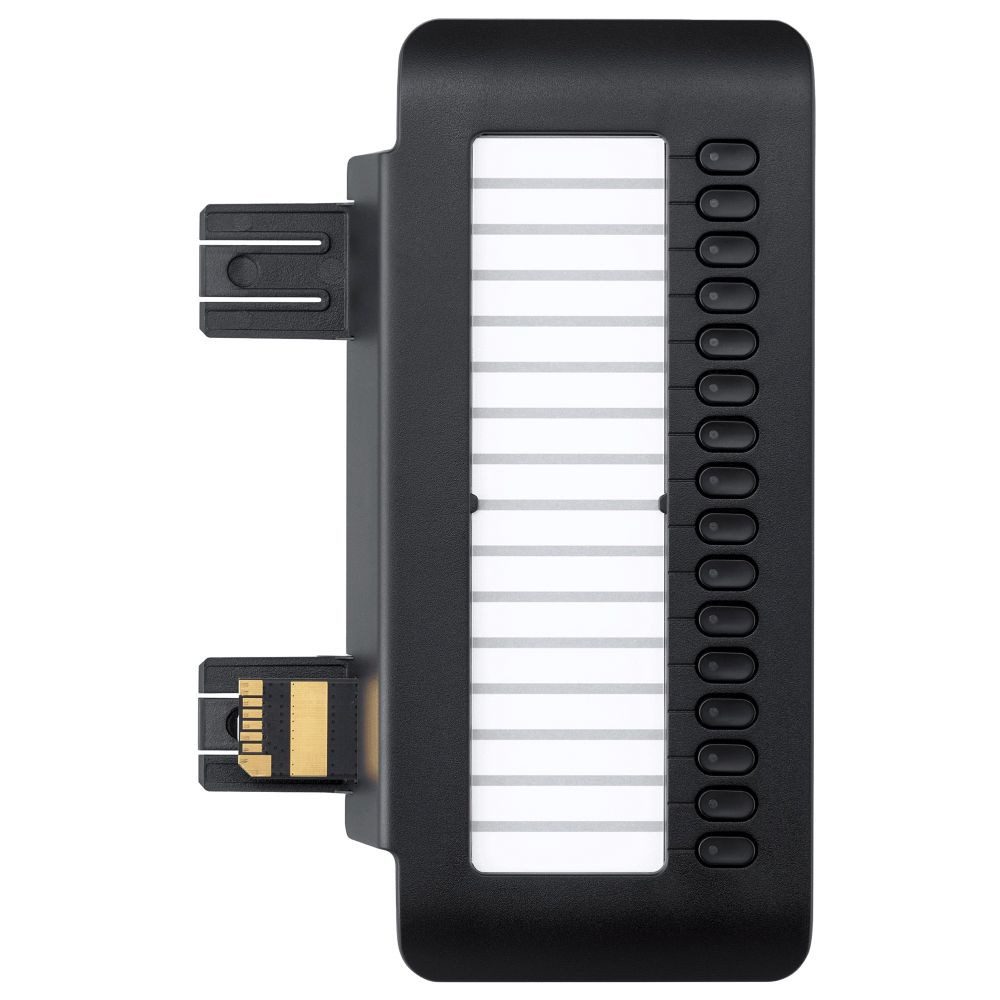 NO N4ME Unify HD+-Modul