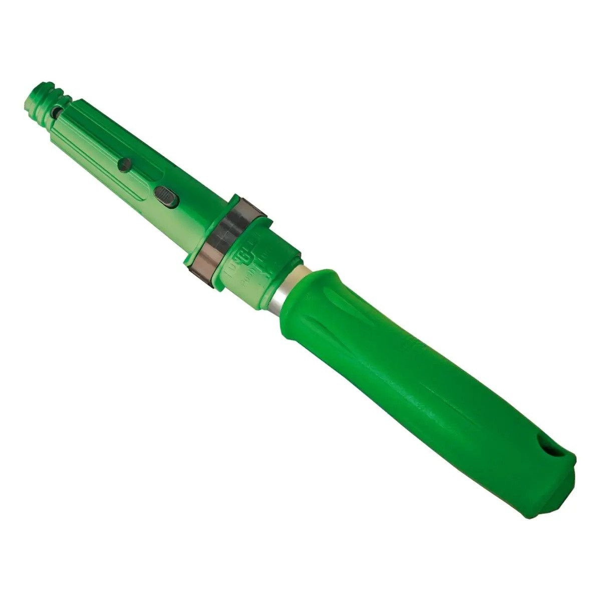 Unger Griffverlängerung Unger Ergo, HH000 Extra, 20 cm