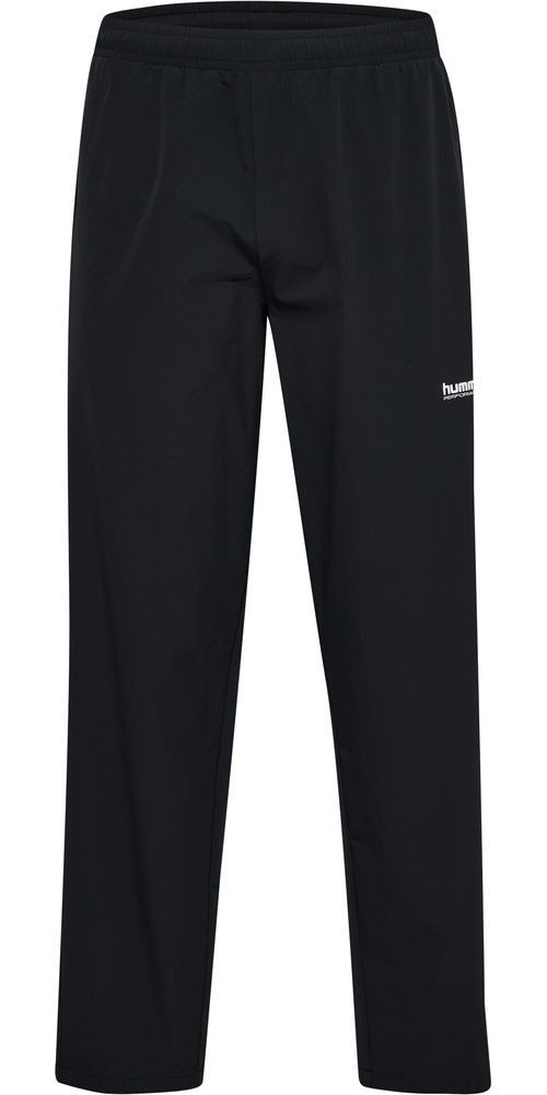 Sporthose Pulse Pants