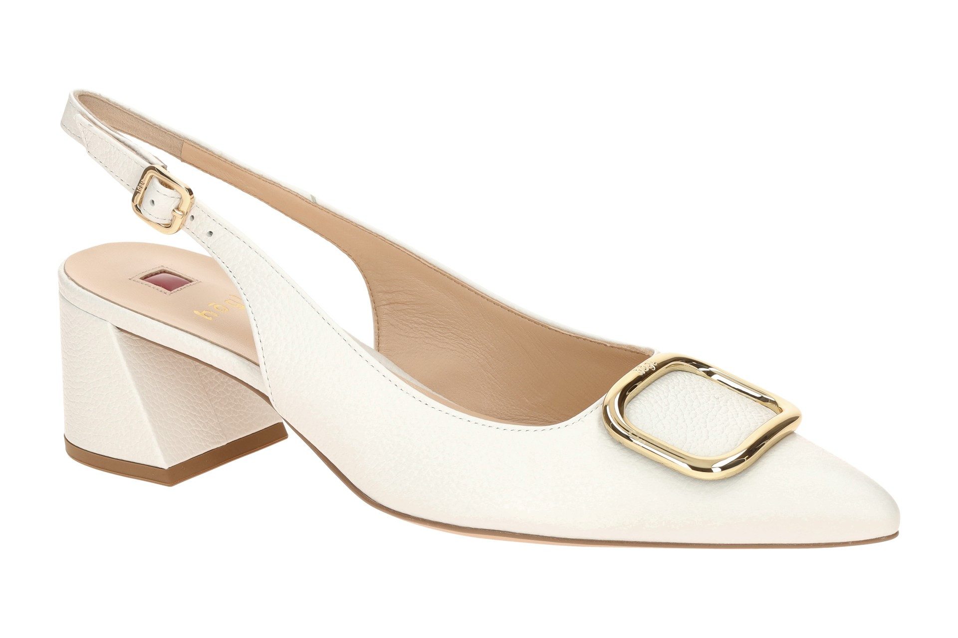 Högl 1-10 4623 1200 Slingpumps günstig online kaufen