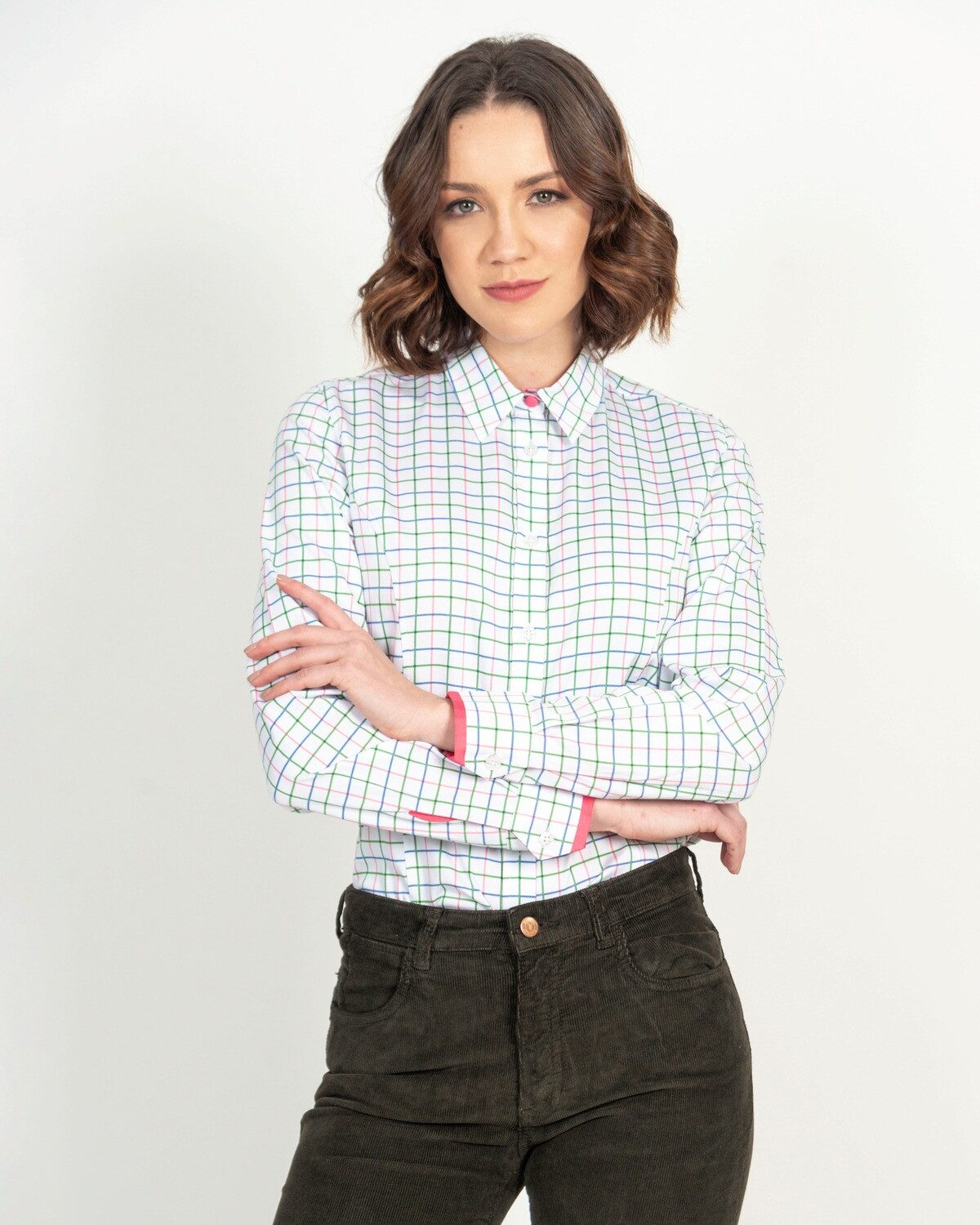 Karobluse Karobluse Layla