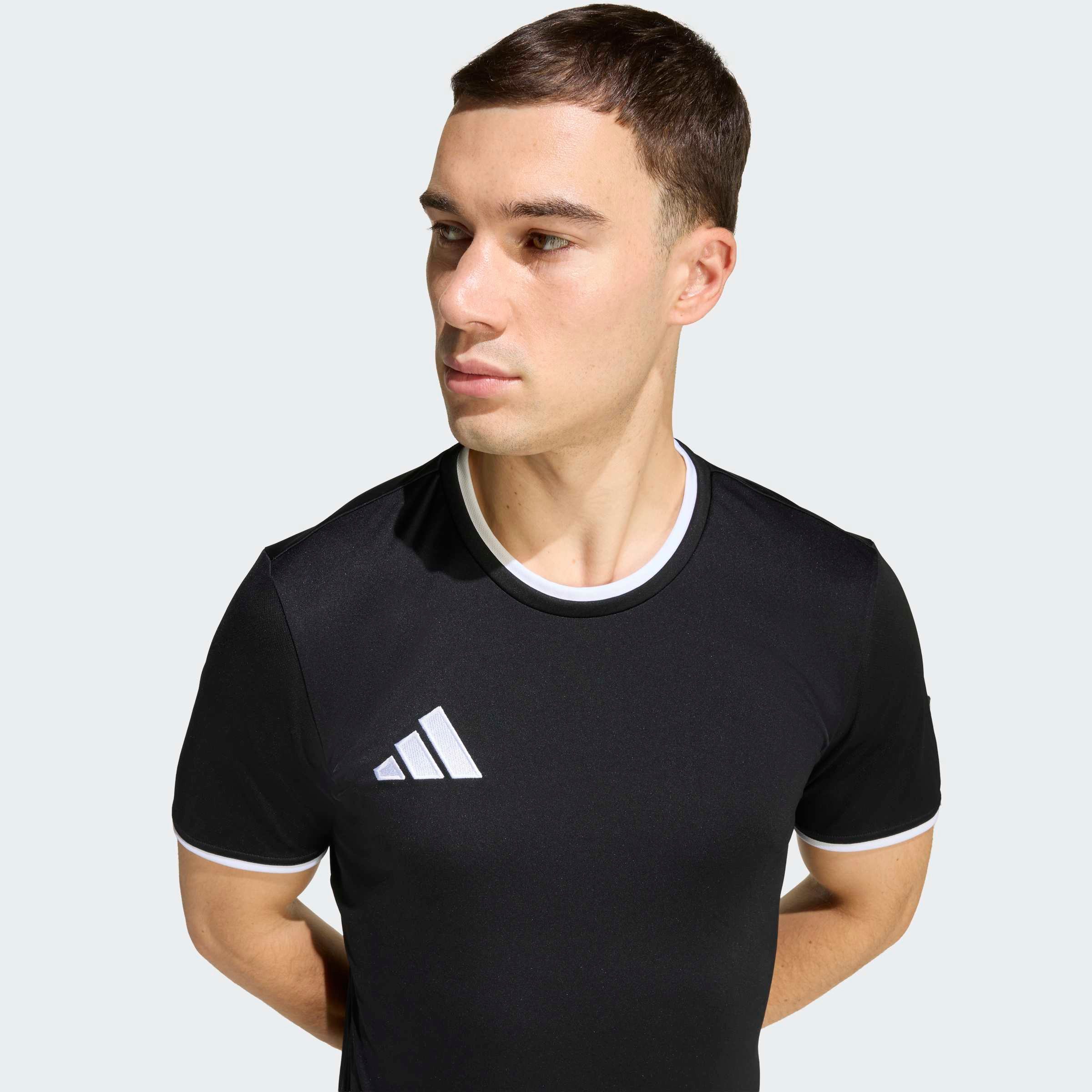 adidas Performance Fußballtrikot ENTRADA26 TRIKOT
