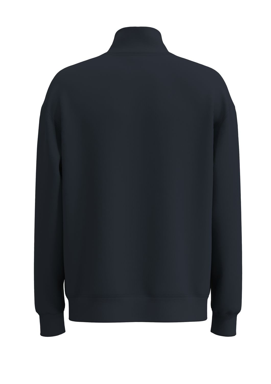 JOOP! Strickjacke STANLEY aus Baumwolle günstig online kaufen