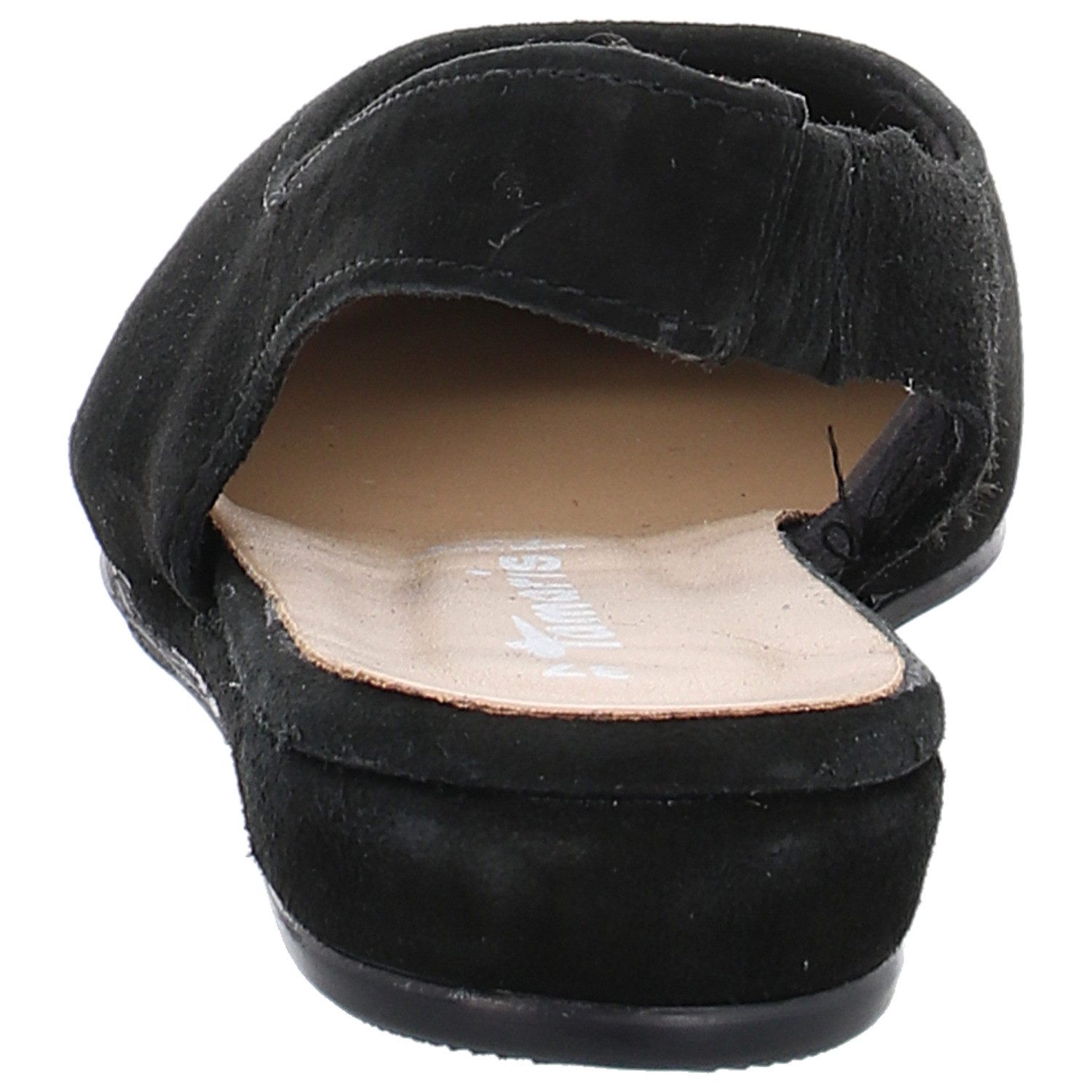 Tamaris Slingpumps