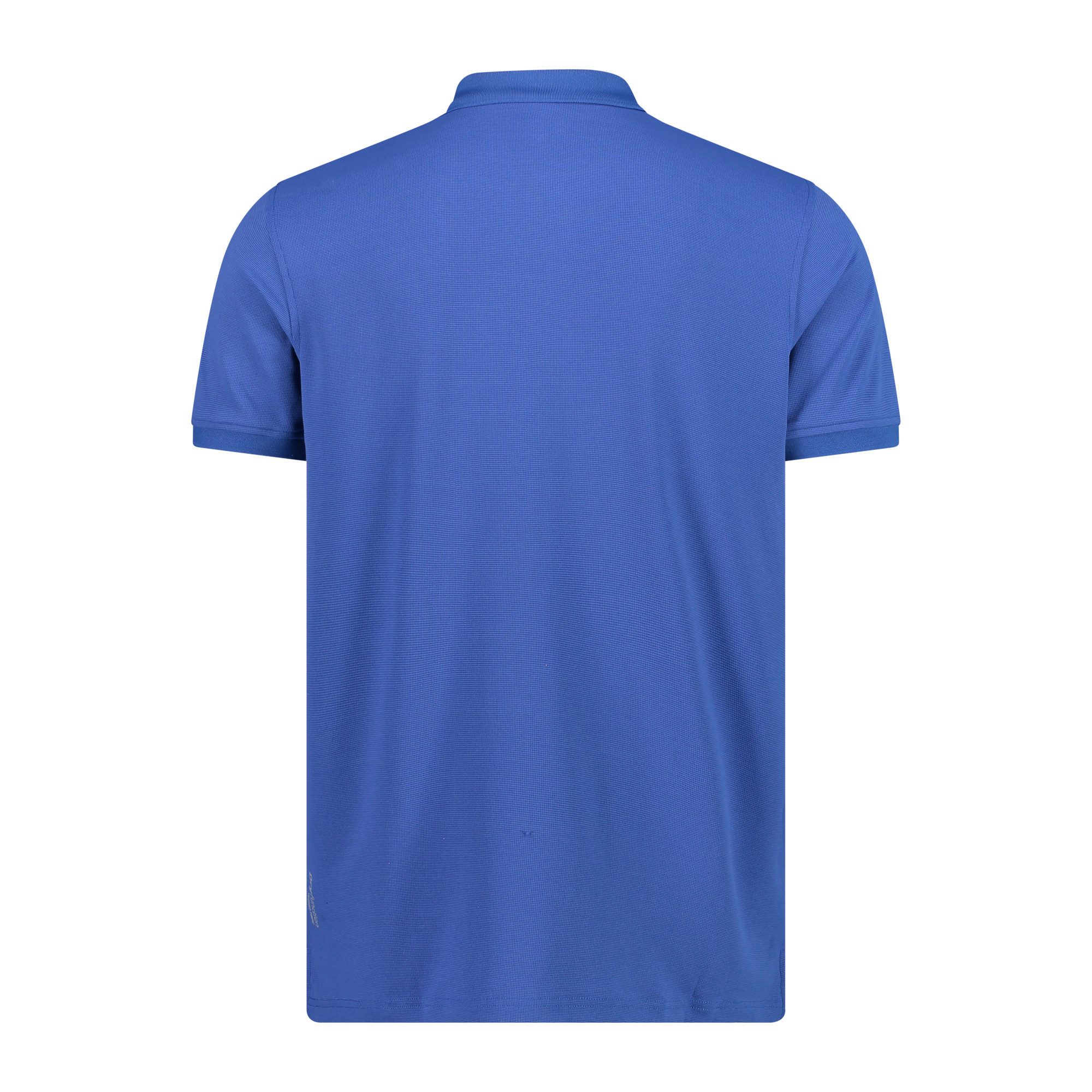 CMP Poloshirt CMP Herren Poloshirt MAN günstig online kaufen