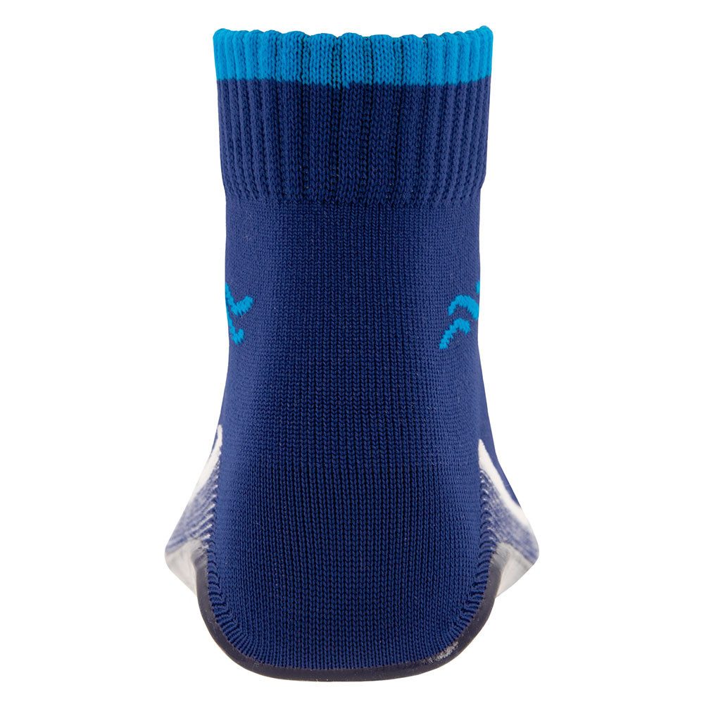 Beachies Aquasocken Erwachsene Basic Wasserschuh