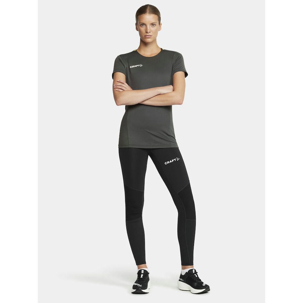 Craft Funktionstights Craft Damen Tight EXTEND FORCE TIGHTS W 1912752