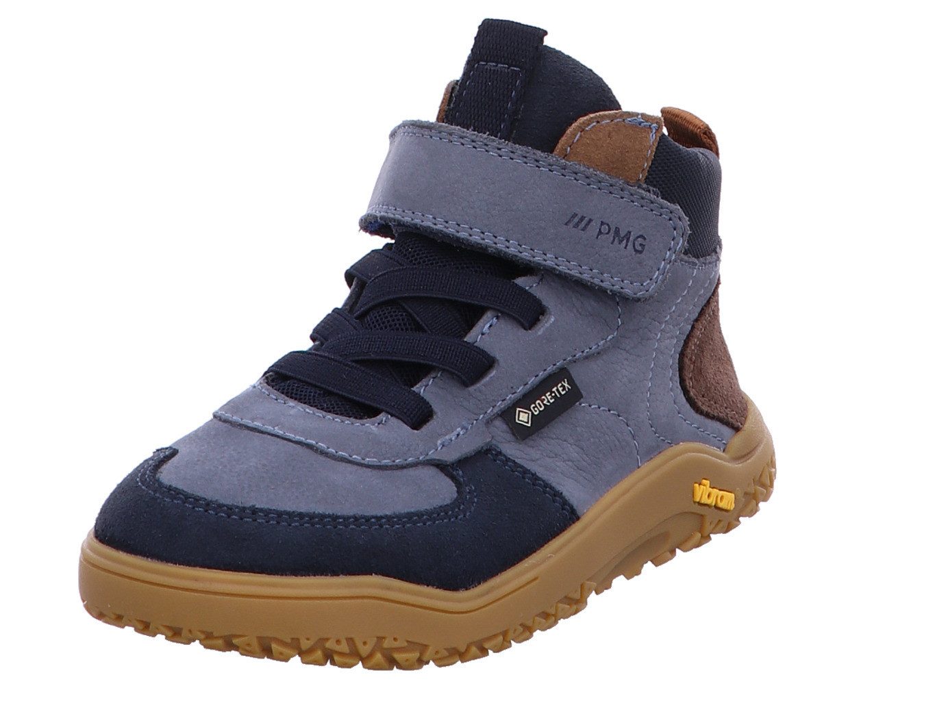 Primigi Grander GTX Ankleboots
