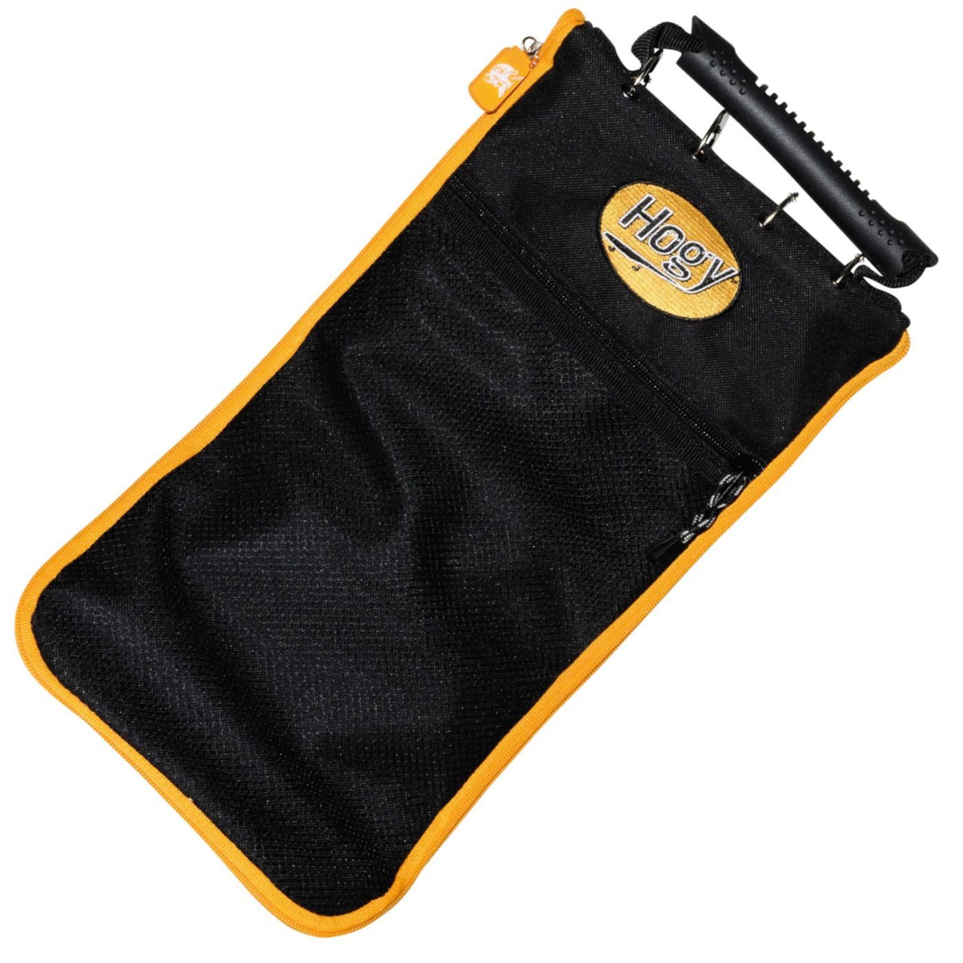 Dieter Eisele Vorfachtasche Dieter Eisele Hogy Lure-Tasche 40x22cm