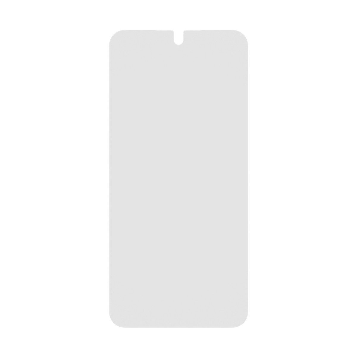 CARE by PanzerGlass Displayschutzglas Ultra-Wide Fit 2-Way Privacy Screen Protector für Samsung Galaxy A37, Displayschutzfolie, Schutzfolie, Bildschirmschutz, kratz- & stoßfest