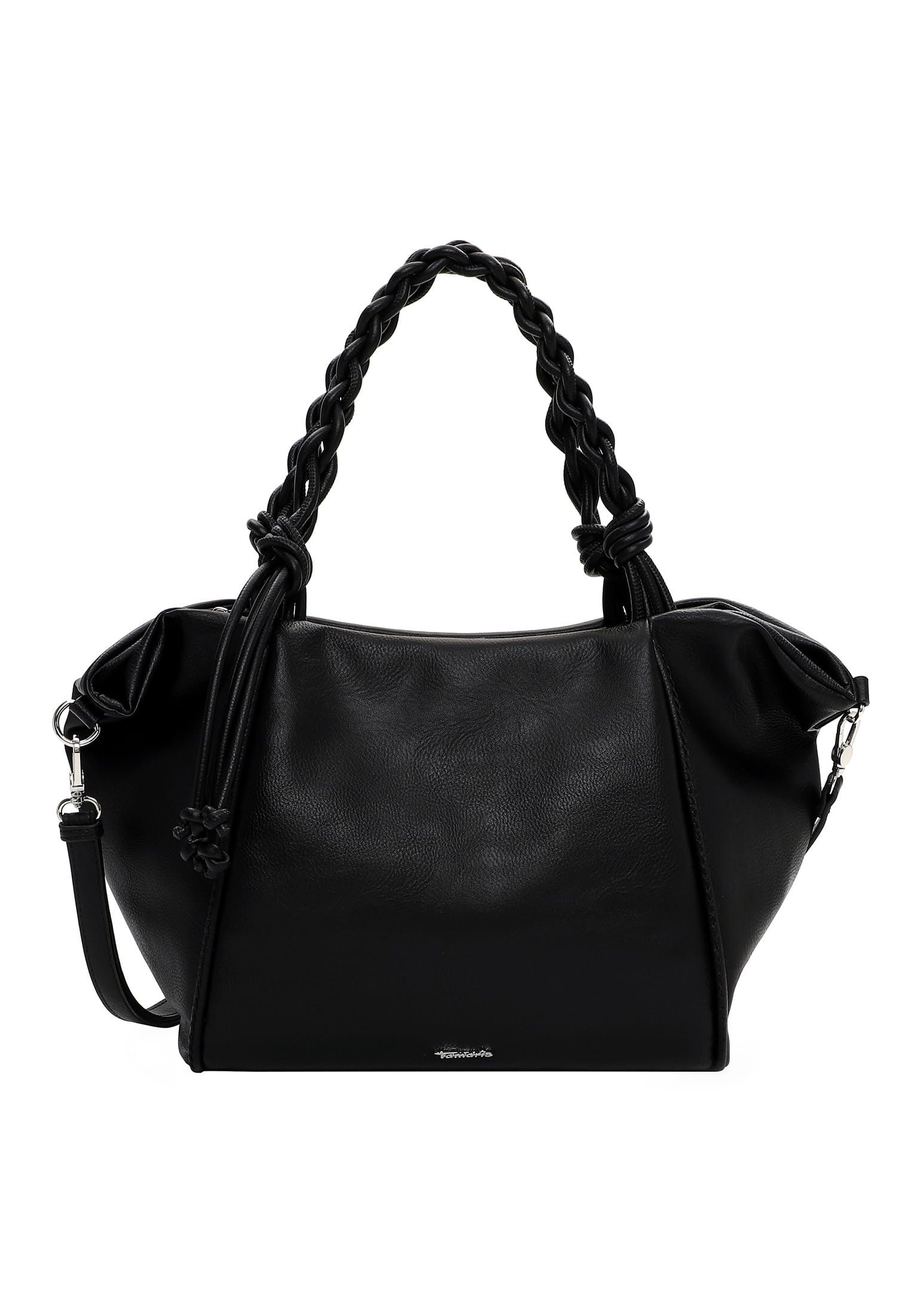 Tamaris Shopper TAS Keona, für Damen