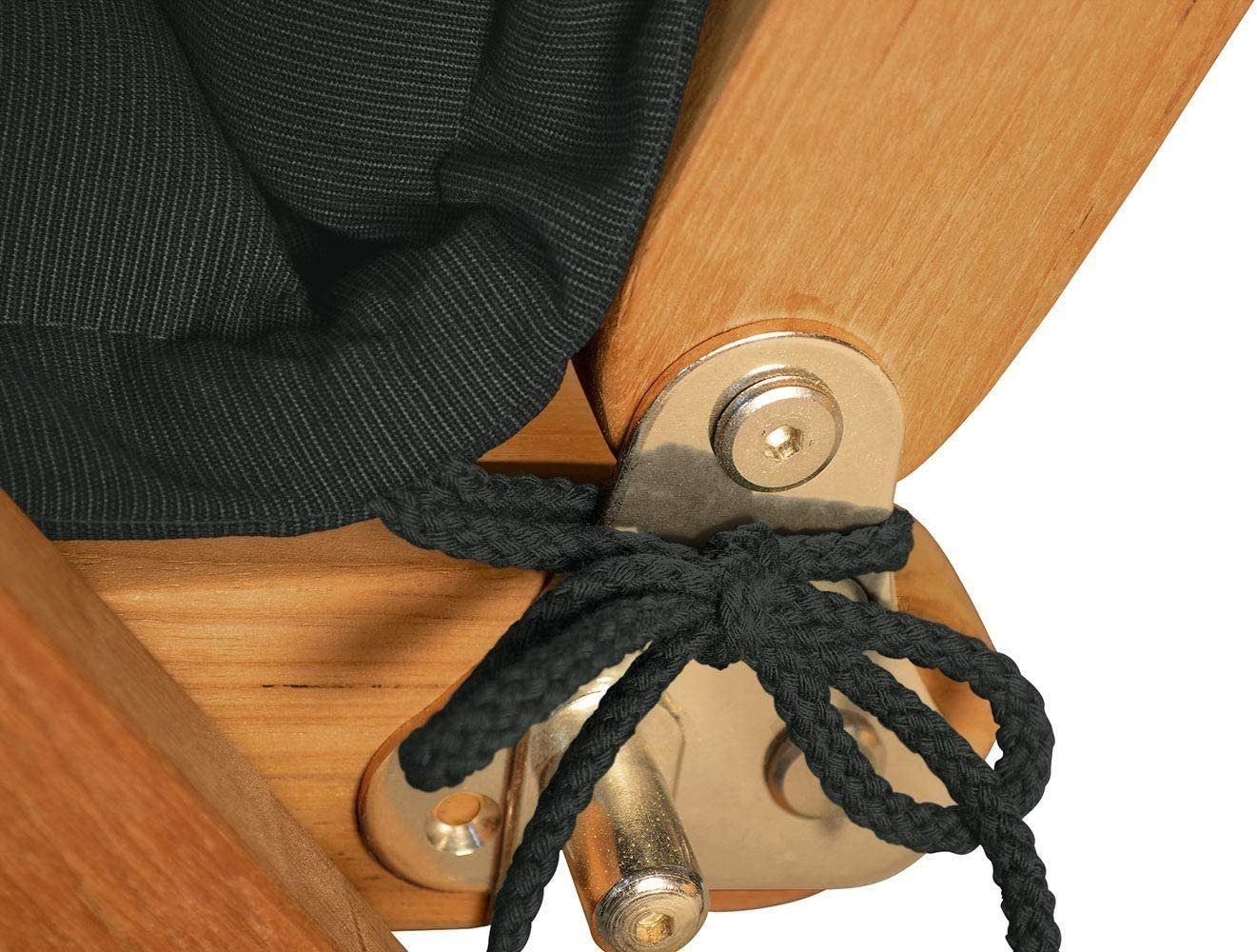 Kai Wiechmann Liegenauflage Deckchair Auflage Liegestuhl günstig online kaufen