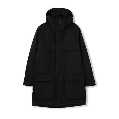 Tretorn Anorak Tretorn M Arch Jacket Herren Anorak