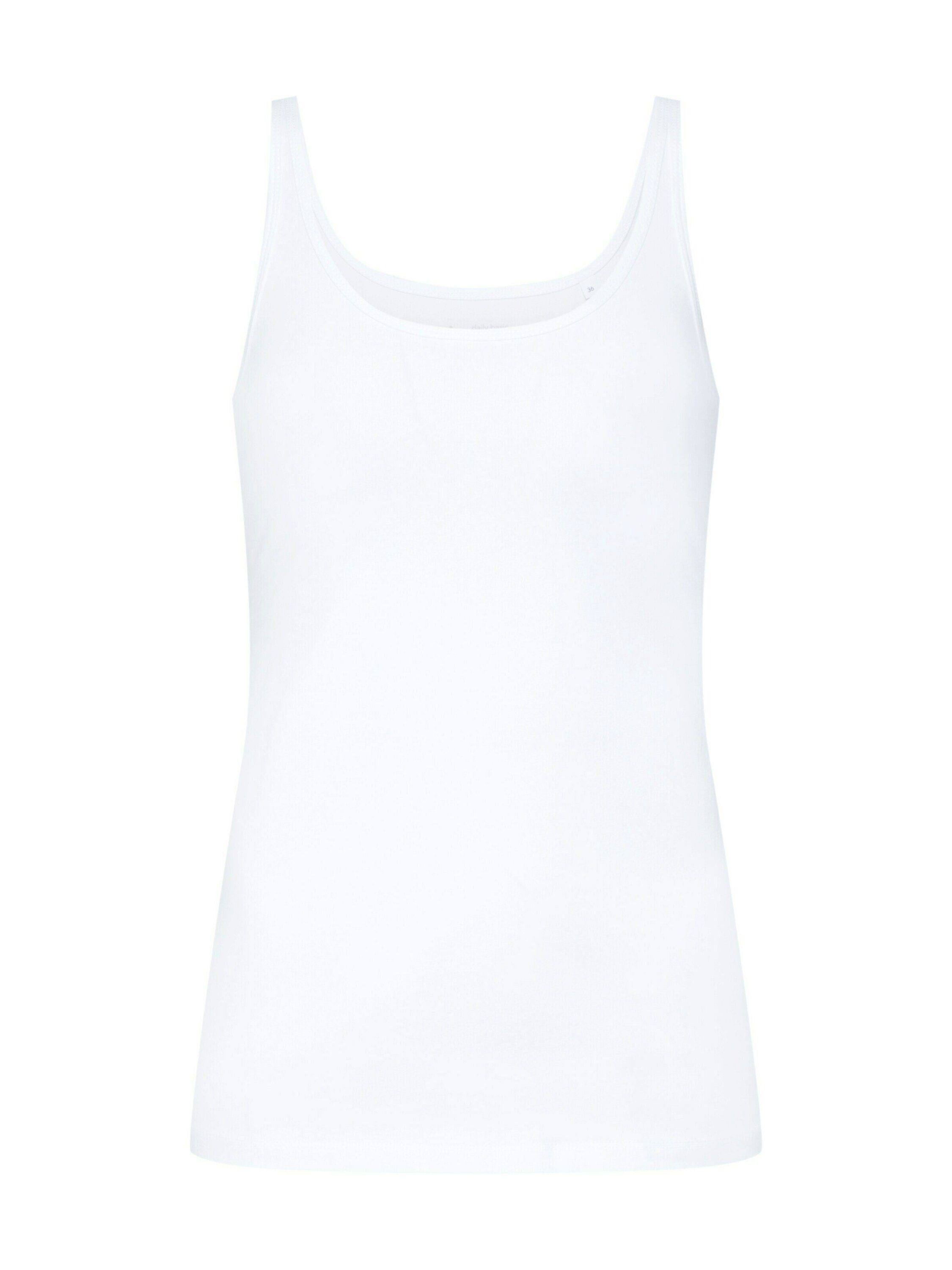 OPUS Shirttop Ina (1-tlg) Plain/ohne Details