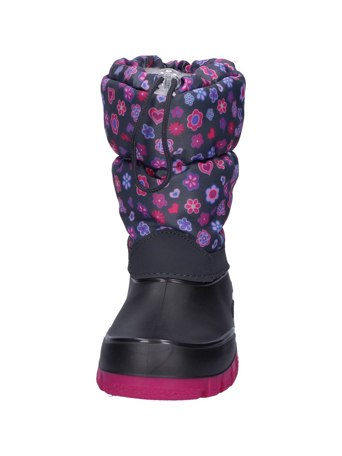 Spirale Maja Winterstiefel