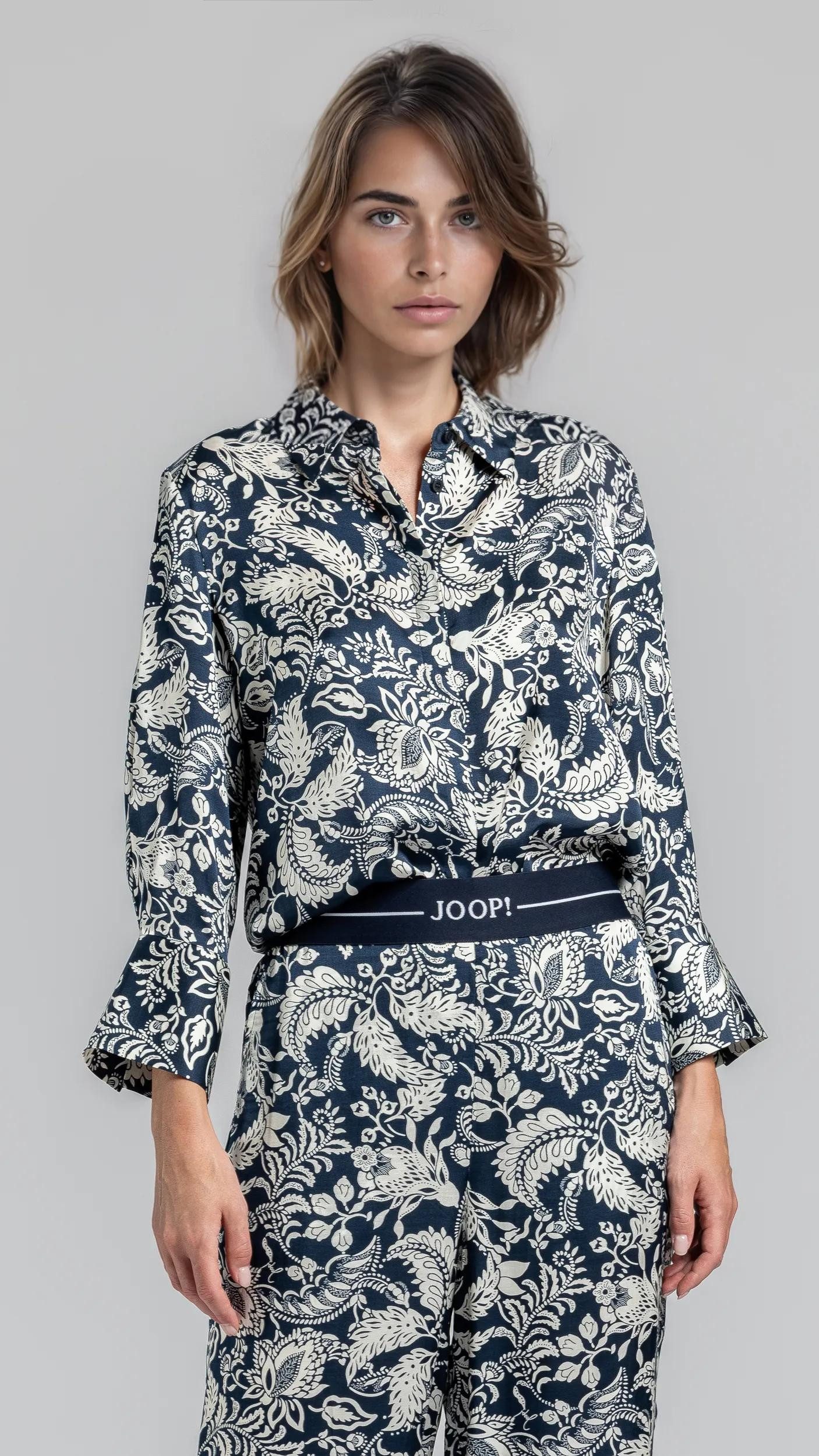 JOOP! Jackenblazer 262B58Bärbel2