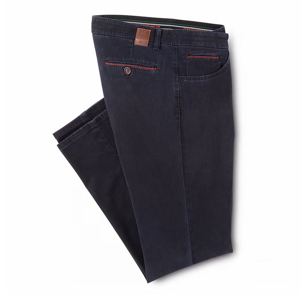 Club of Comfort Bequeme Jeans Club of Comfort MARVIN 7218 MARVIN 7218 - auch in Kurzgrößen