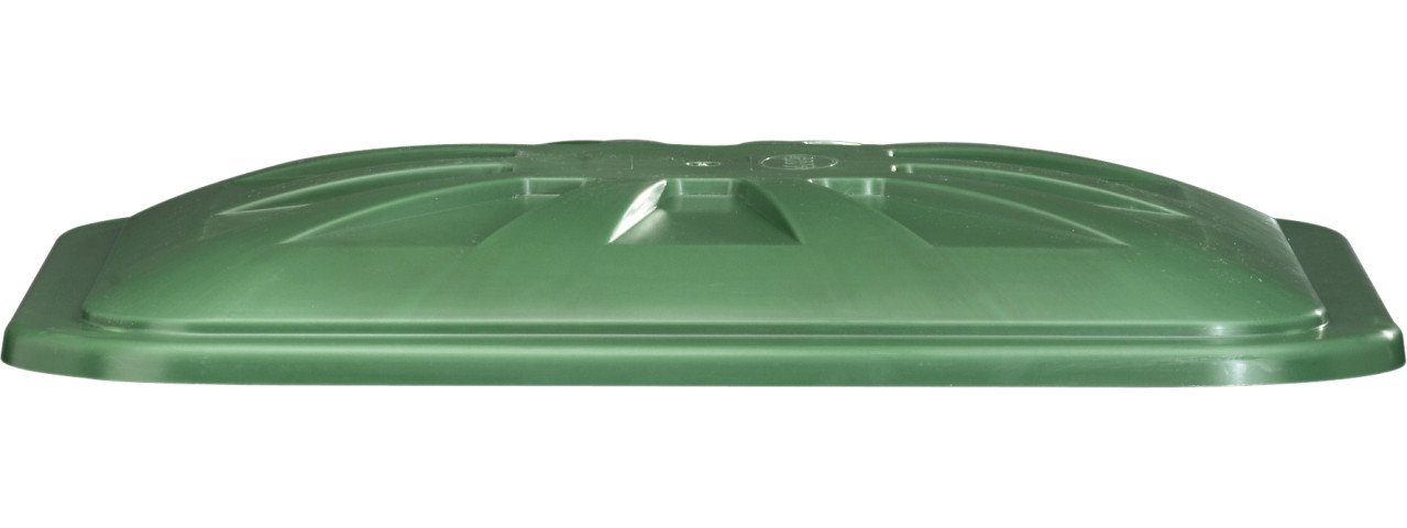GARANTIA Regentonne Garantia Ersatzdeckel zu 300 l Regentonne