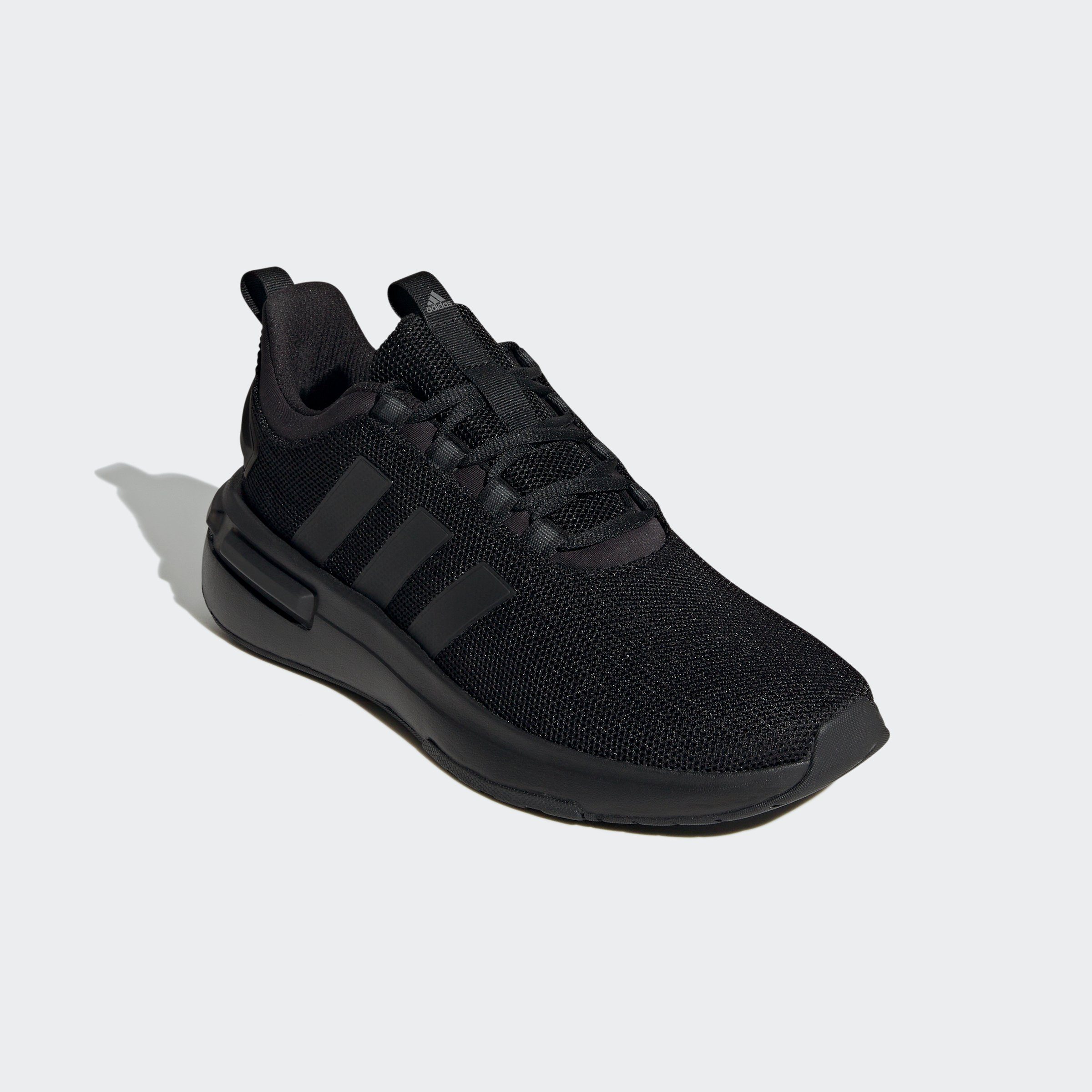 adidas Sportswear RACER TR23 Sneaker