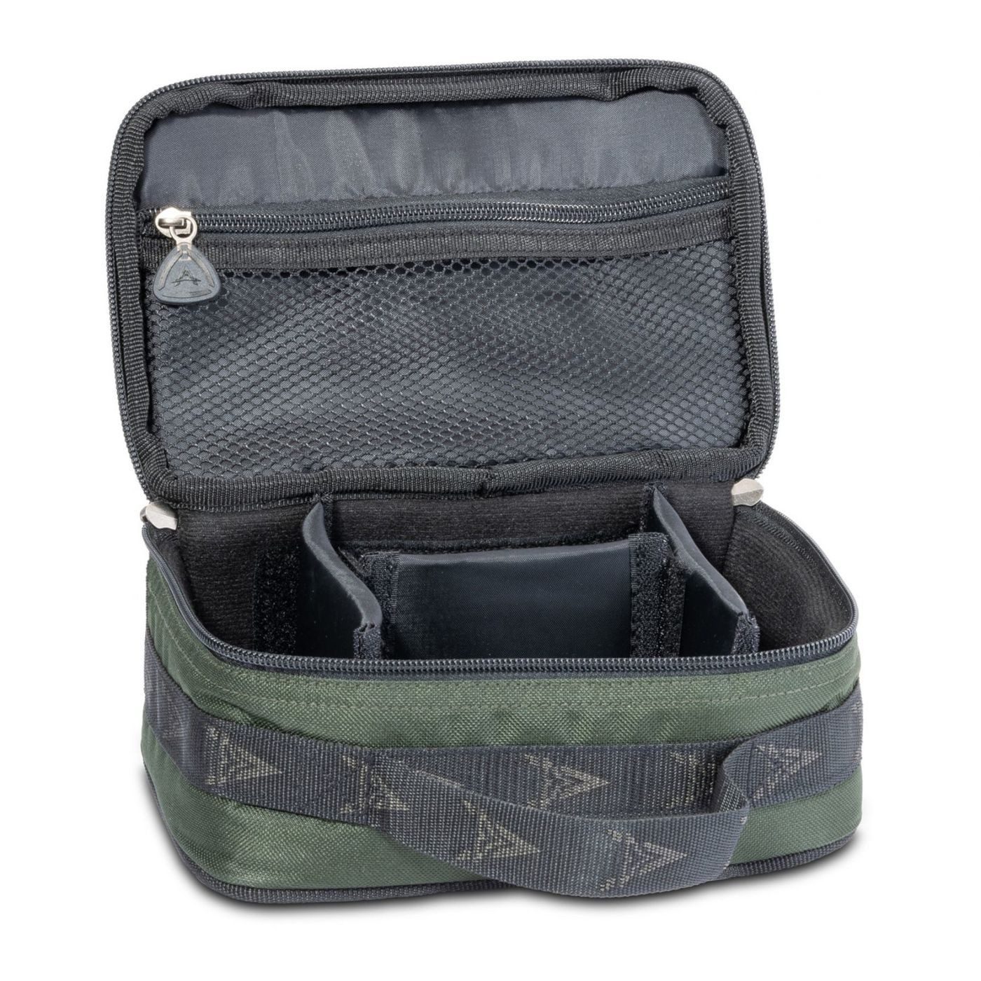 Anaconda Aufbewahrungstasche ANACONDA Lead Pocket - Angeltasche