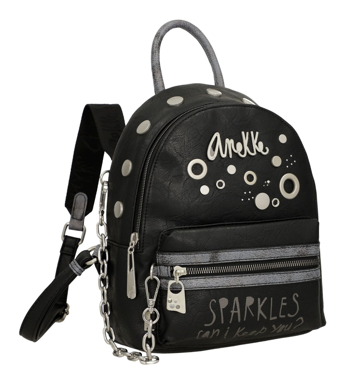 Anekke Rucksack Backpack