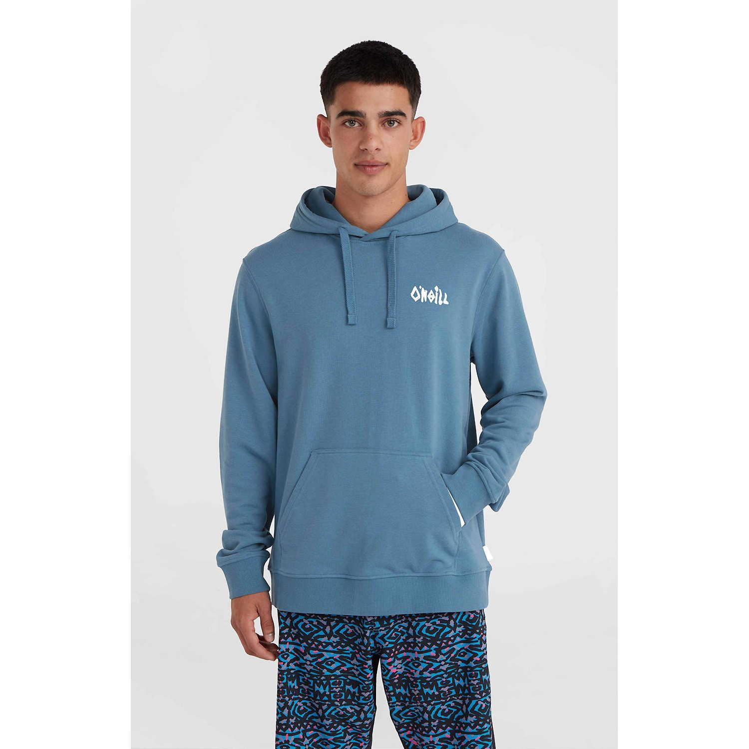 O'Neill Hoodie Kapuzenpullover M FRAMED HOODIE