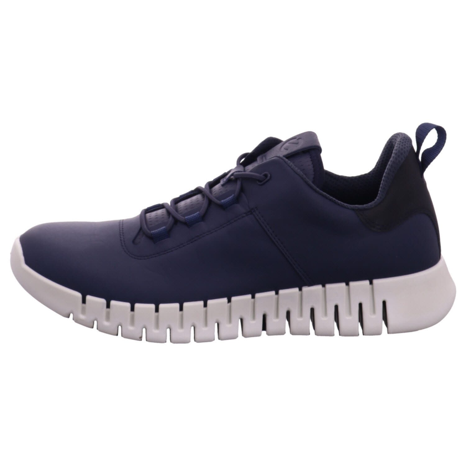 Ecco Sneaker günstig online kaufen
