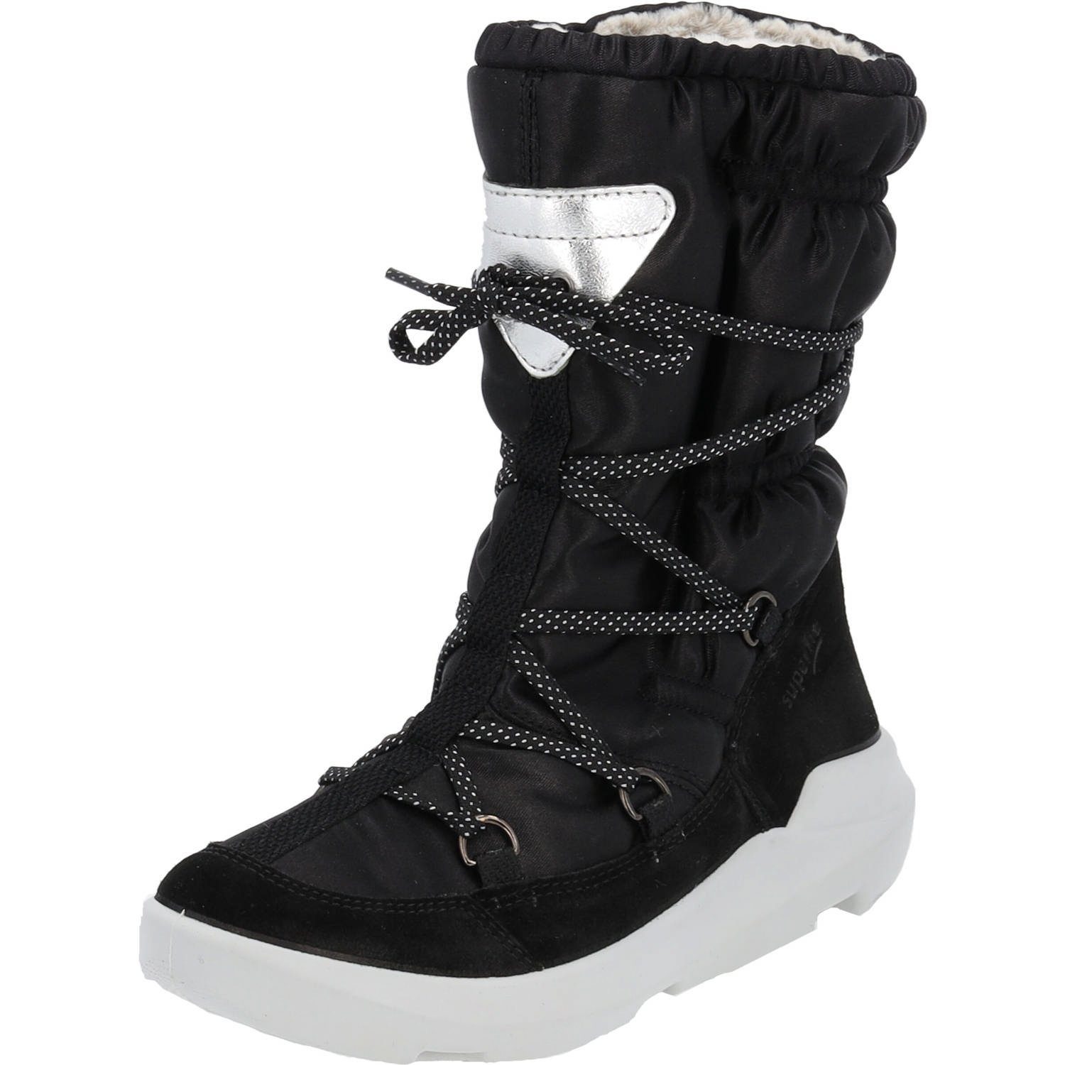 Superfit TWILIGHT 00160 Winterstiefel günstig online kaufen