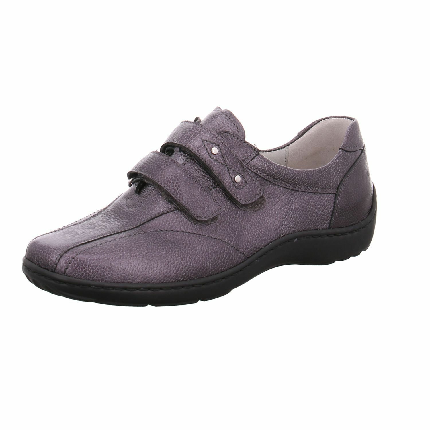 Waldläufer Freizeit Schnürer für Damen Schnürschuh günstig online kaufen