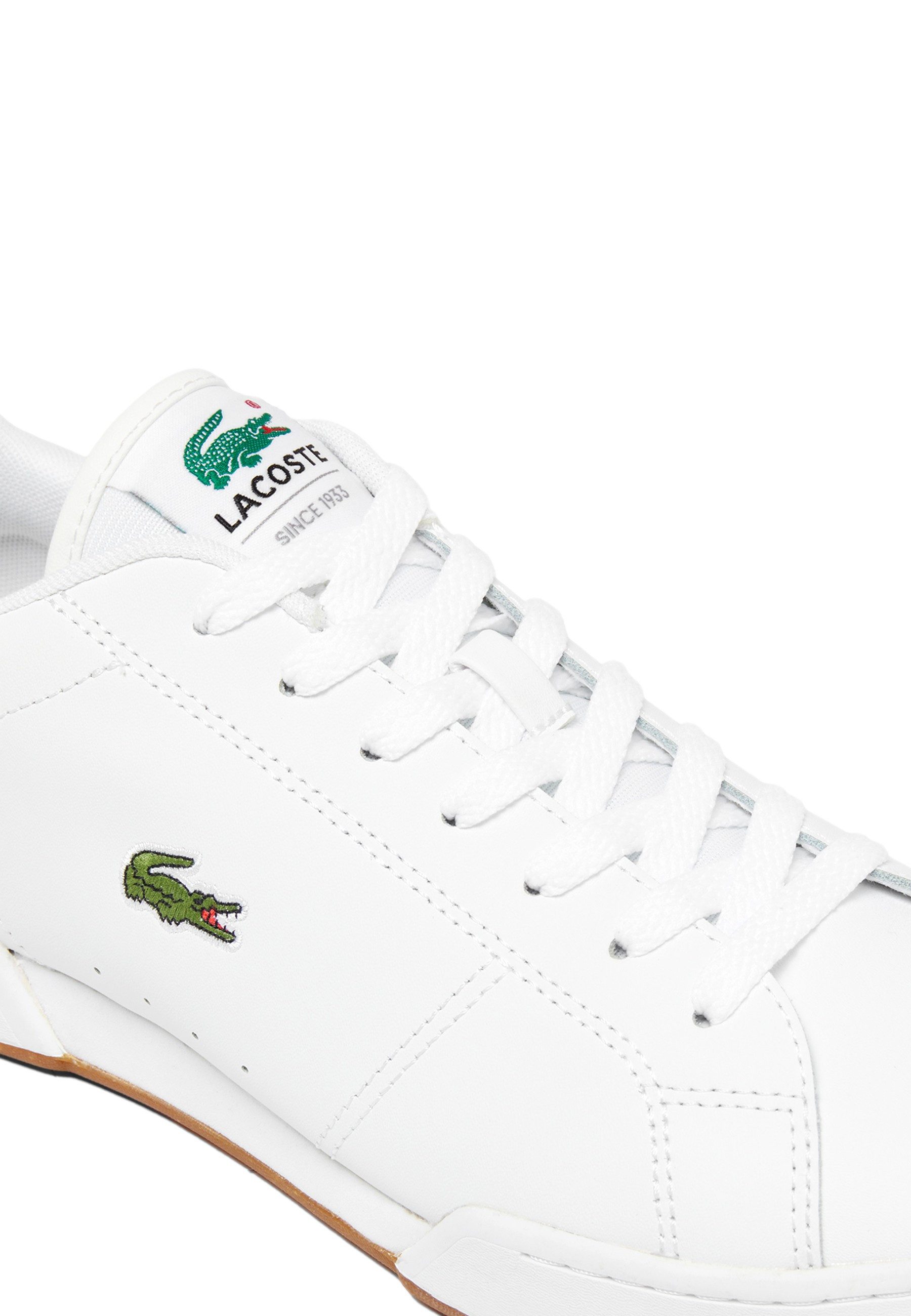 Lacoste Sneaker Carnaby Cup Low-Sneaker Sneaker (1-tlg)