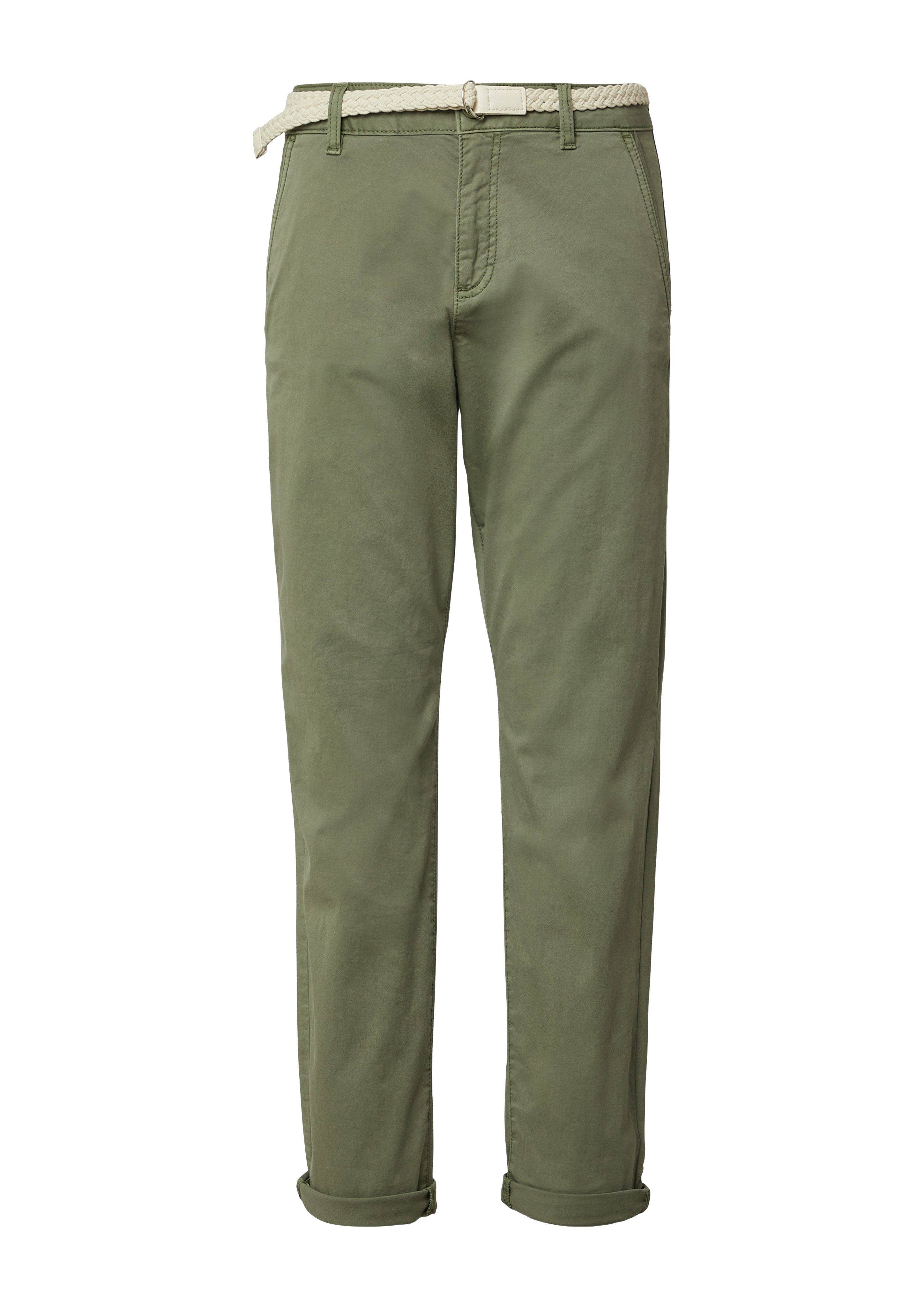 Chinos Hose CHINO