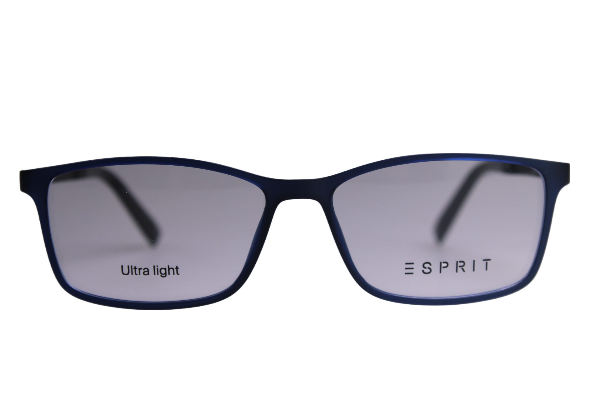 Esprit Очкиgestell Esprit Fassung ET17464 508