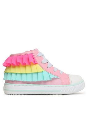 Primigi Sneakers 3952111 S Pink-White Sneaker