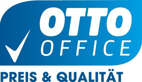 Otto Office