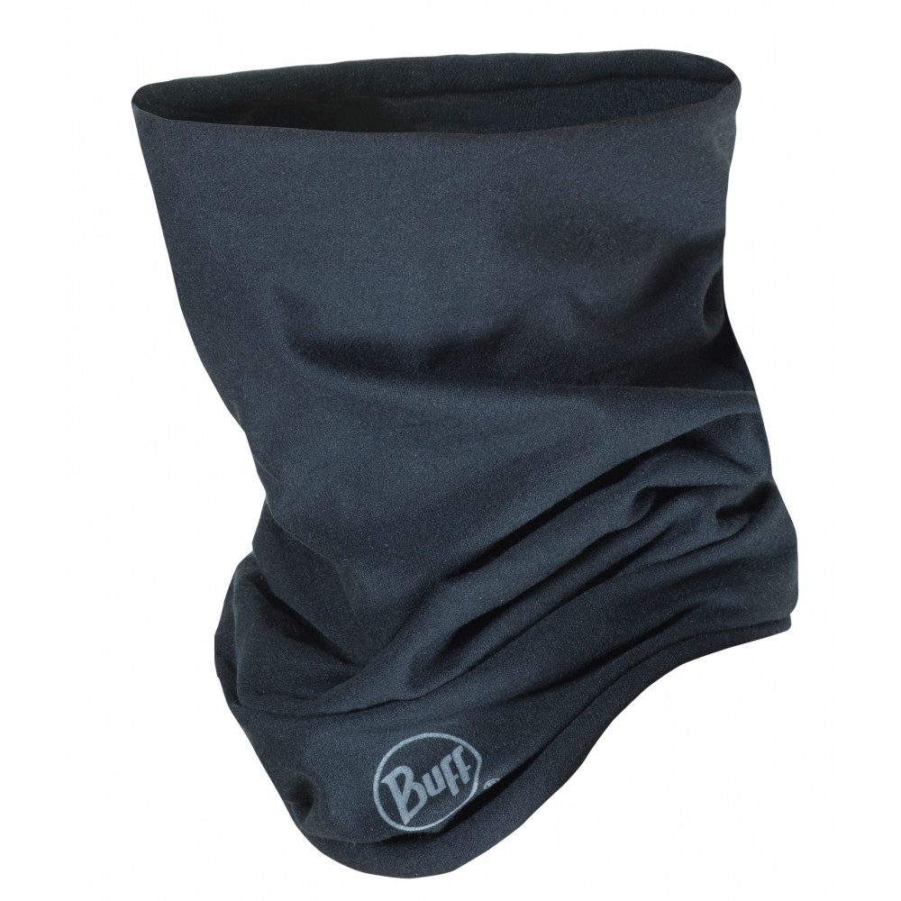 Buff Multifunktionstuch ARC PROTECT + FIRE RESISTANT Schlauchtuch Aramid-Gewebe Paris Blue