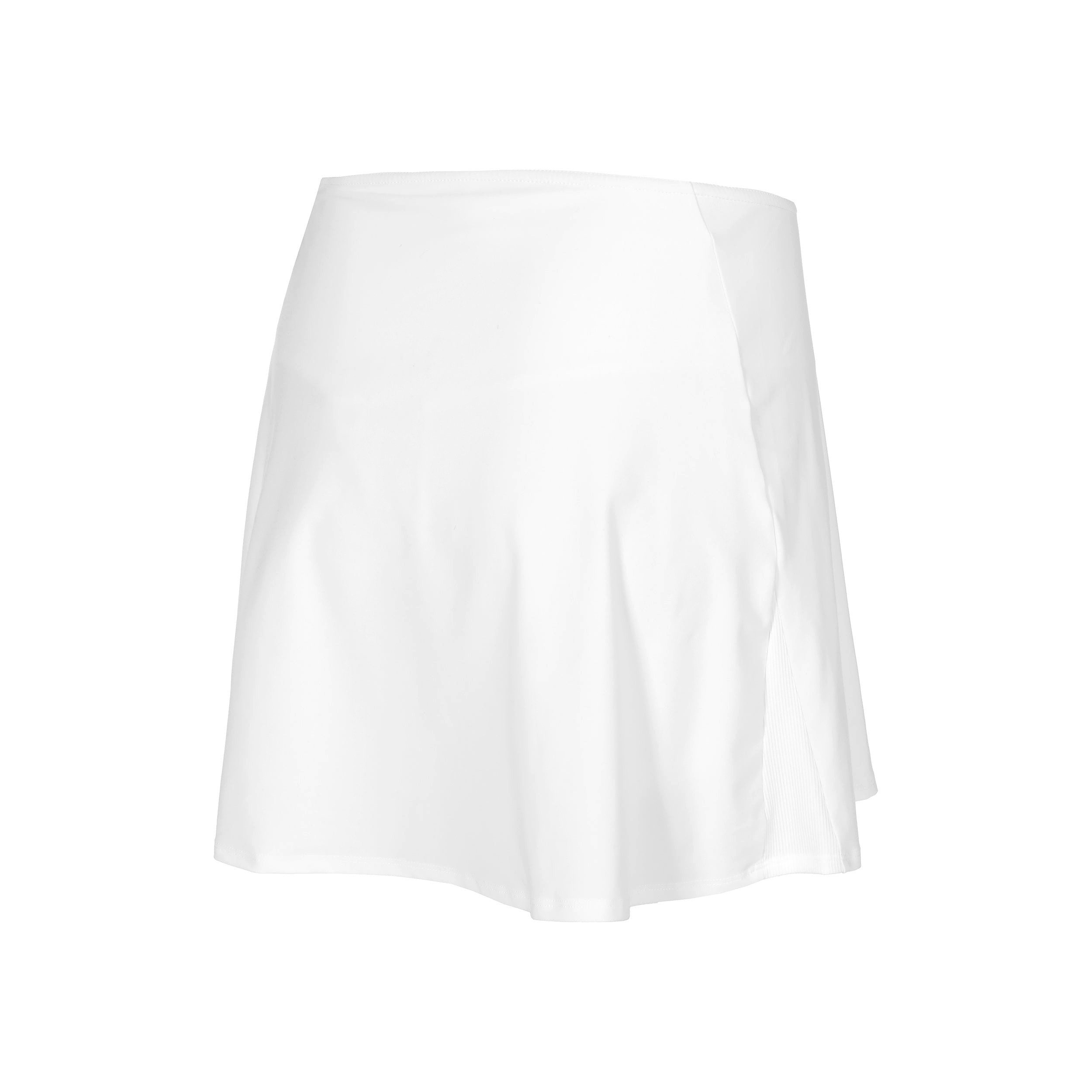 Nike Tennisrock Dri-FIT Victory