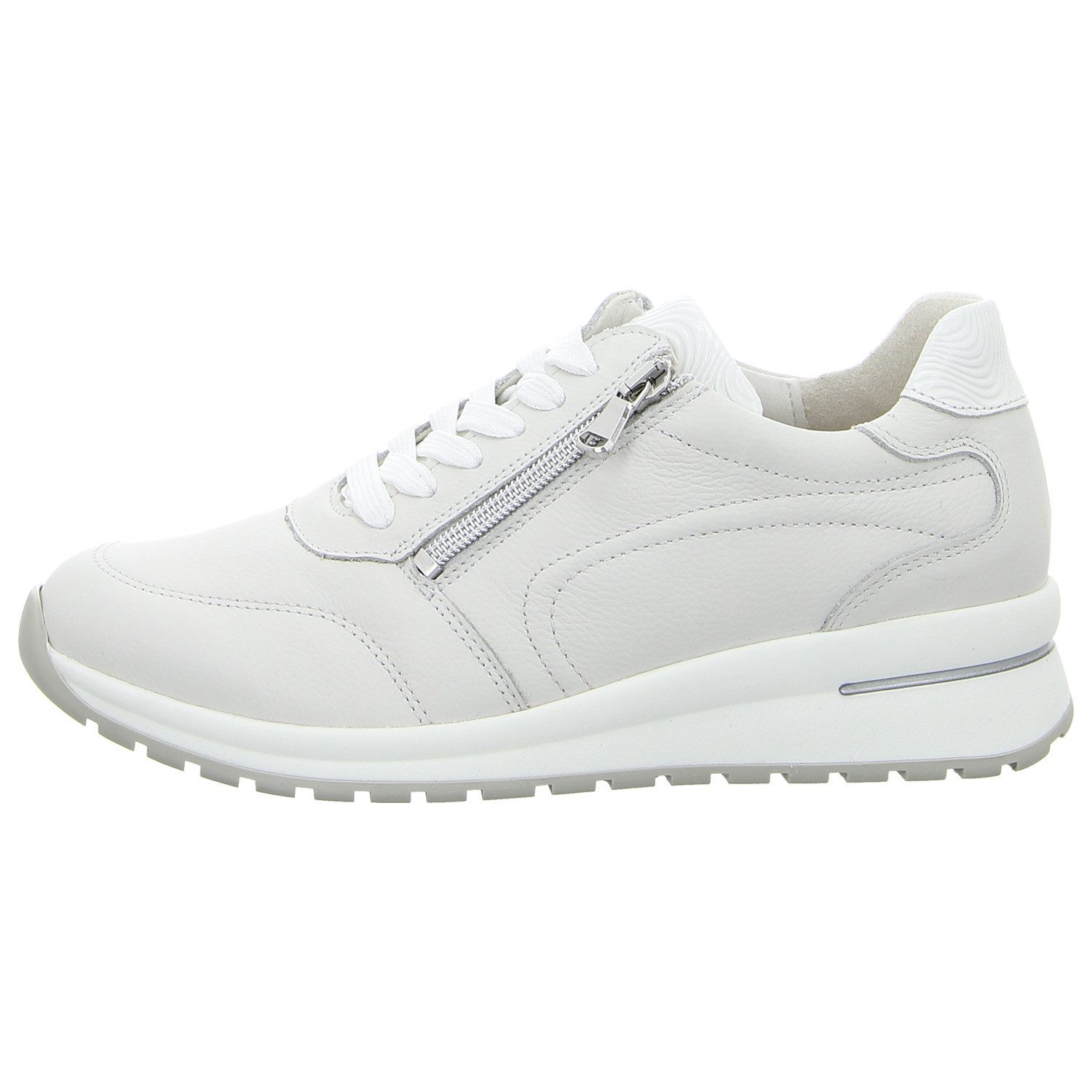Waldläufer H-Inessa Sneaker
