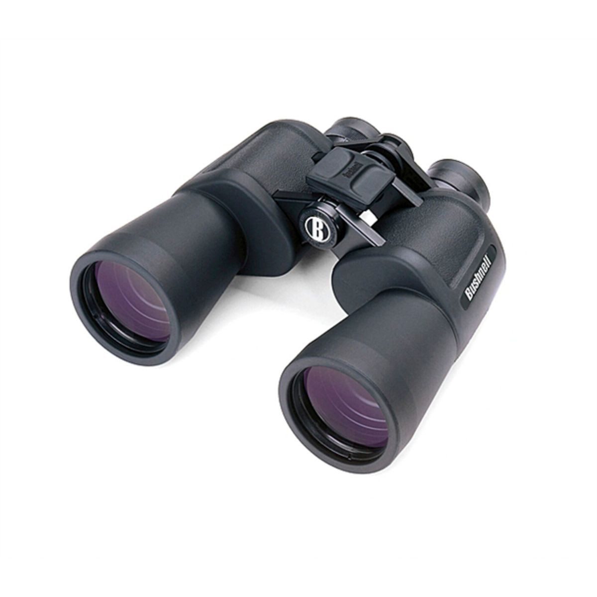 Bushnell PowerView 2.0 10x50 MC Fernglas