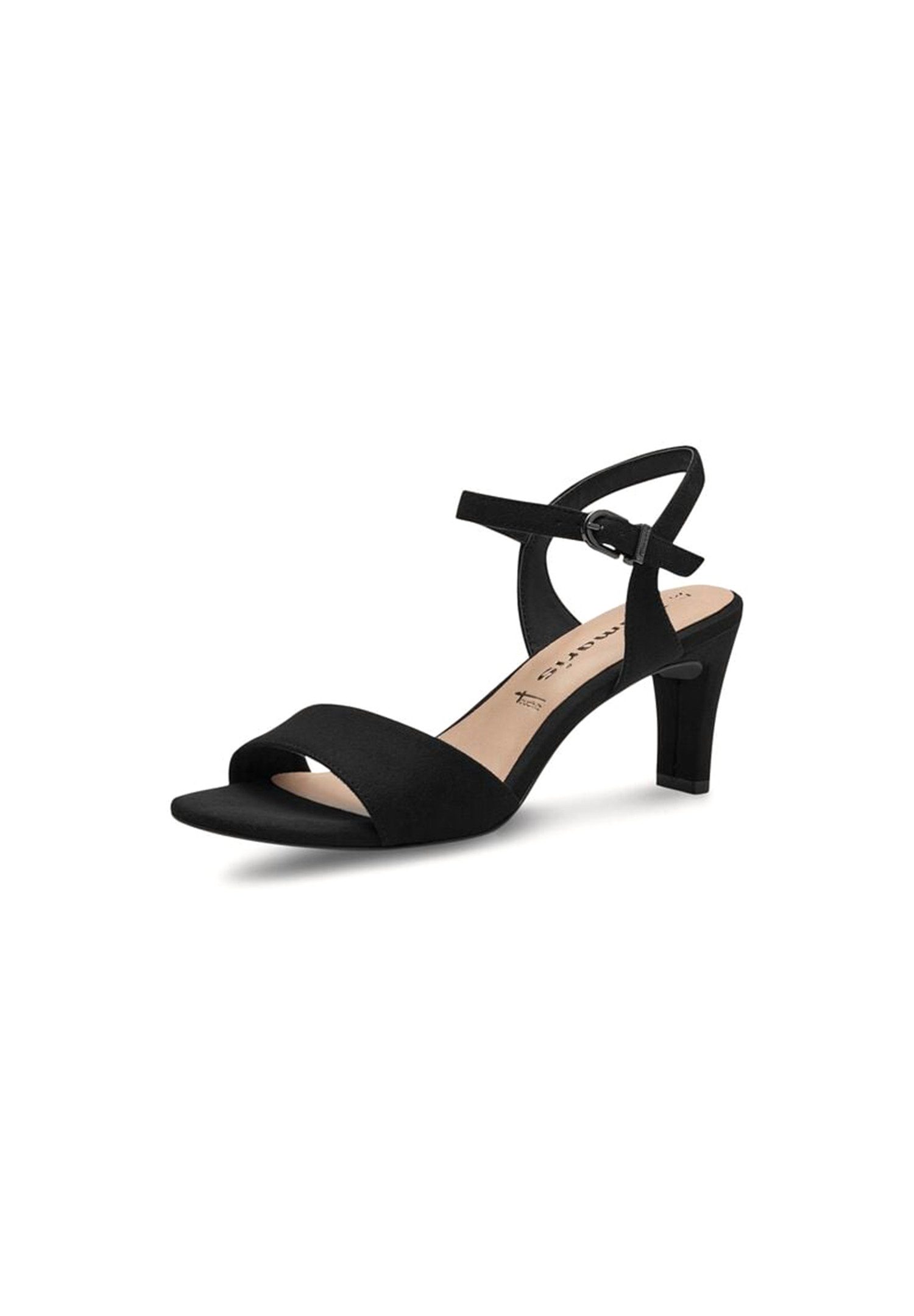 Tamaris M2800842 Sandale günstig online kaufen