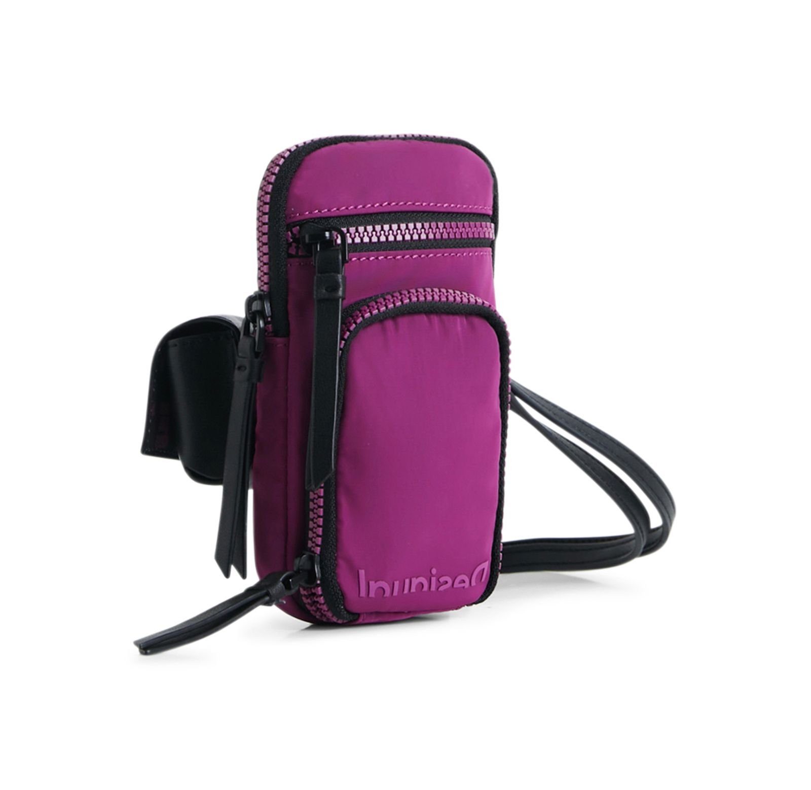 Desigual Handytasche Mone (Set, 2-tlg)