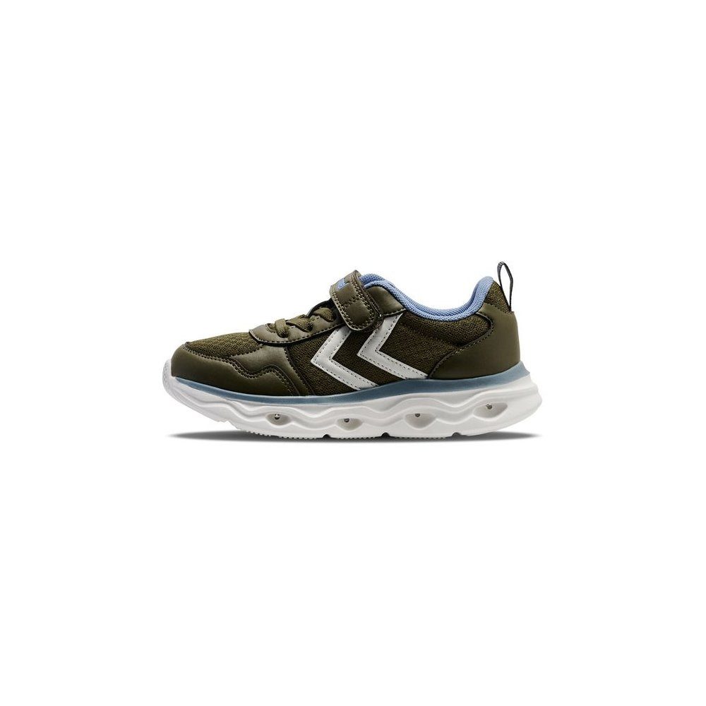 hummel Skylight Sneaker