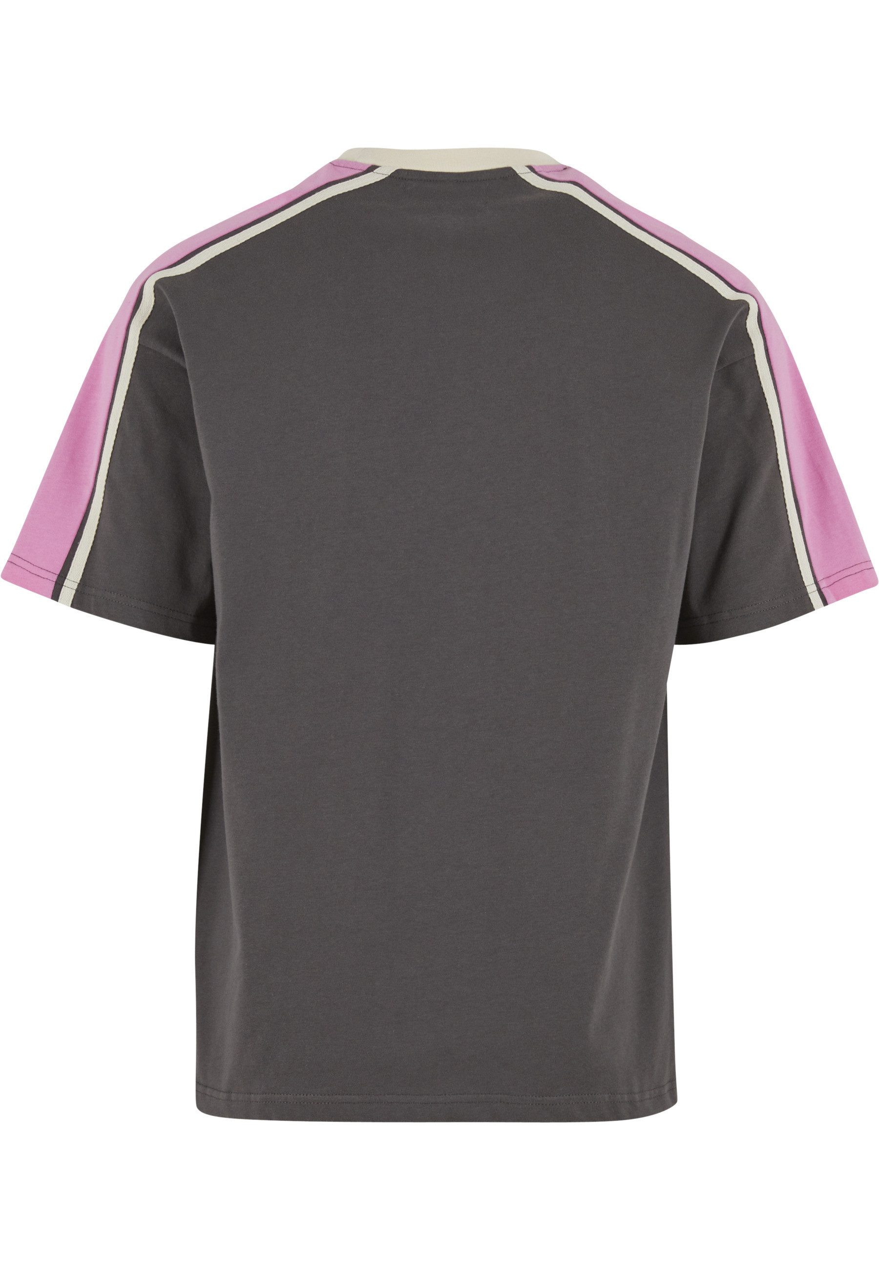 Another Cotton Lab Shirttop Another Cotton Lab (1-tlg)