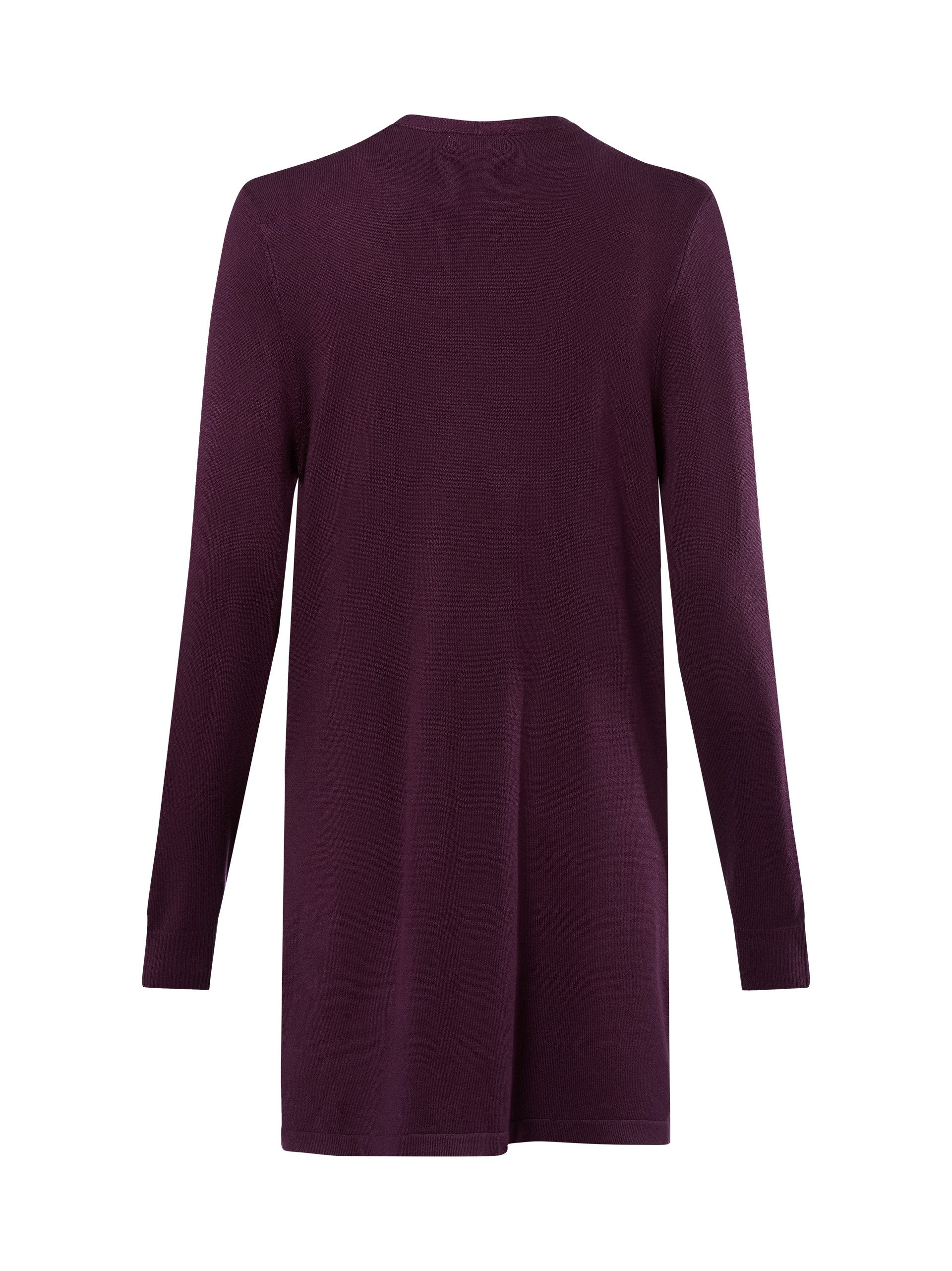 Marie Lund Strickjacke günstig online kaufen