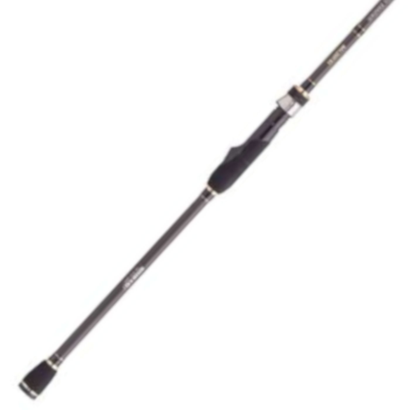Balzer Spinnrute Balzer Shirasu IM-12 Pro Staff Senso Zander 2,65m 14-38g - Spinnrute