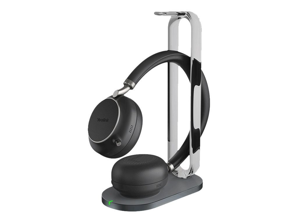 Yealink Headset
