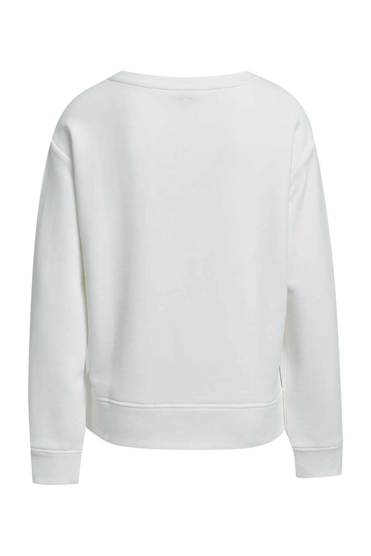 Milano Italy Sweatjacke günstig online kaufen