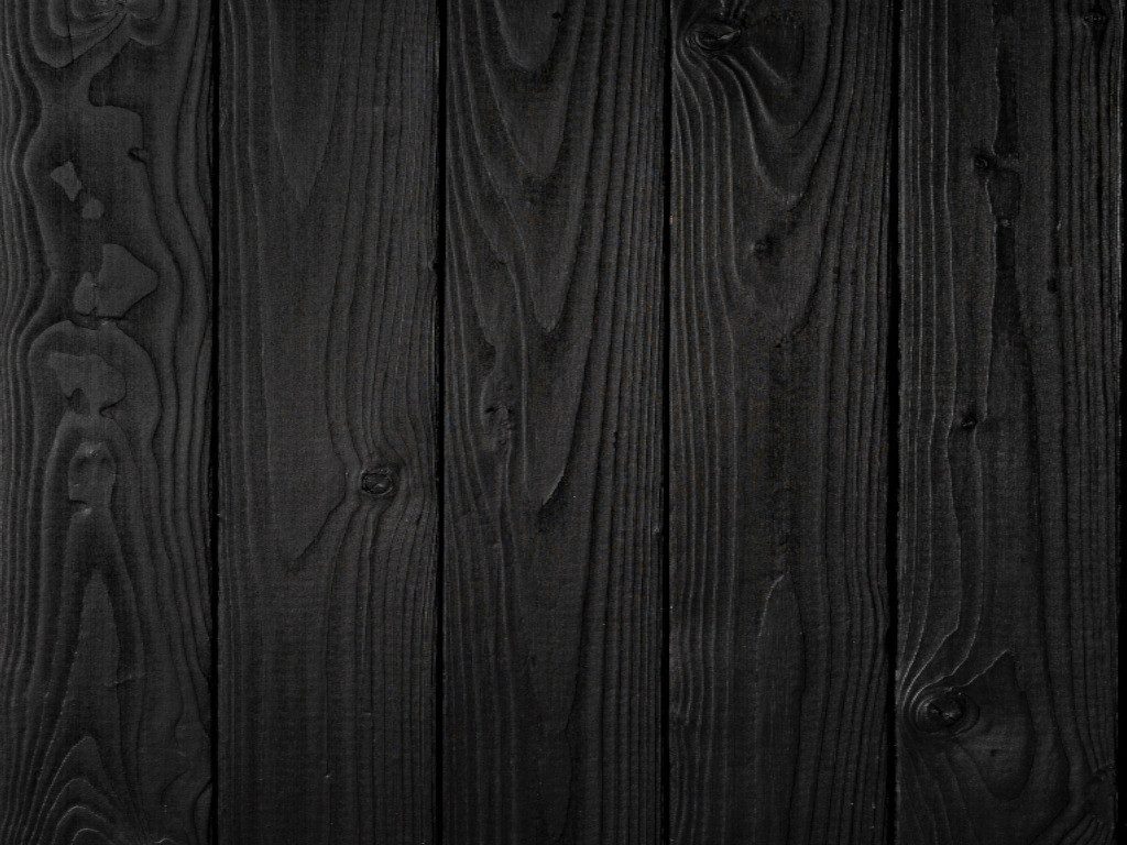 Outgarden Wandpaneel Outgarden Holz Fassadenprofil Schwarz Außenfassade, BxL: 12x400 cm