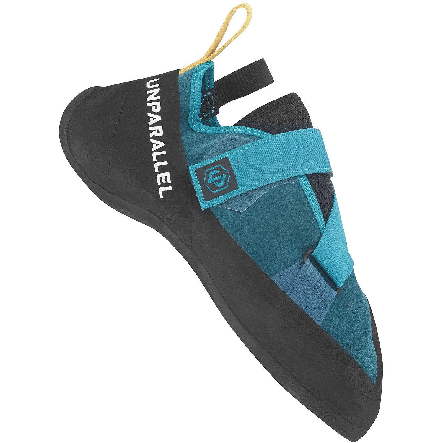 Scott Skihose Kletterschuh W ULTIMATE DRYO JACKET